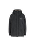 Piumino realizzato in misto poliestere. ML1553 6203F0002 MIU MIU 
