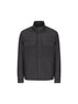 Piumino realizzato in poliestere riciclato. M1A00072 597YW999 MONCLER 