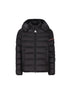 Piumino corto Ravenlock con cappuccio M1A00141 599Q0999 MONCLER 
