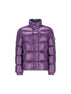 Piumino realizzato in poliammide. M1A00196 596XEP67 MONCLER 