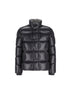Piumino realizzato in poliammide. M1A00196 596XEP99 MONCLER 
