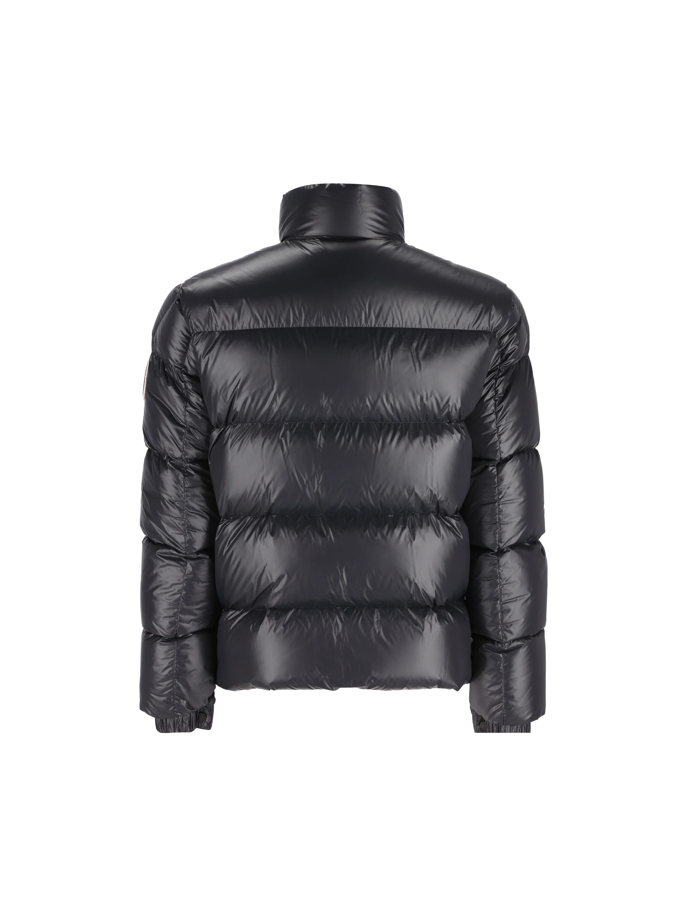 Piumino realizzato in poliammide. M1A00196 596XEP99 MONCLER