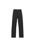 Pantaloni Moncler in Gabardine Stretch M2A00030 598R1999 MONCLER 