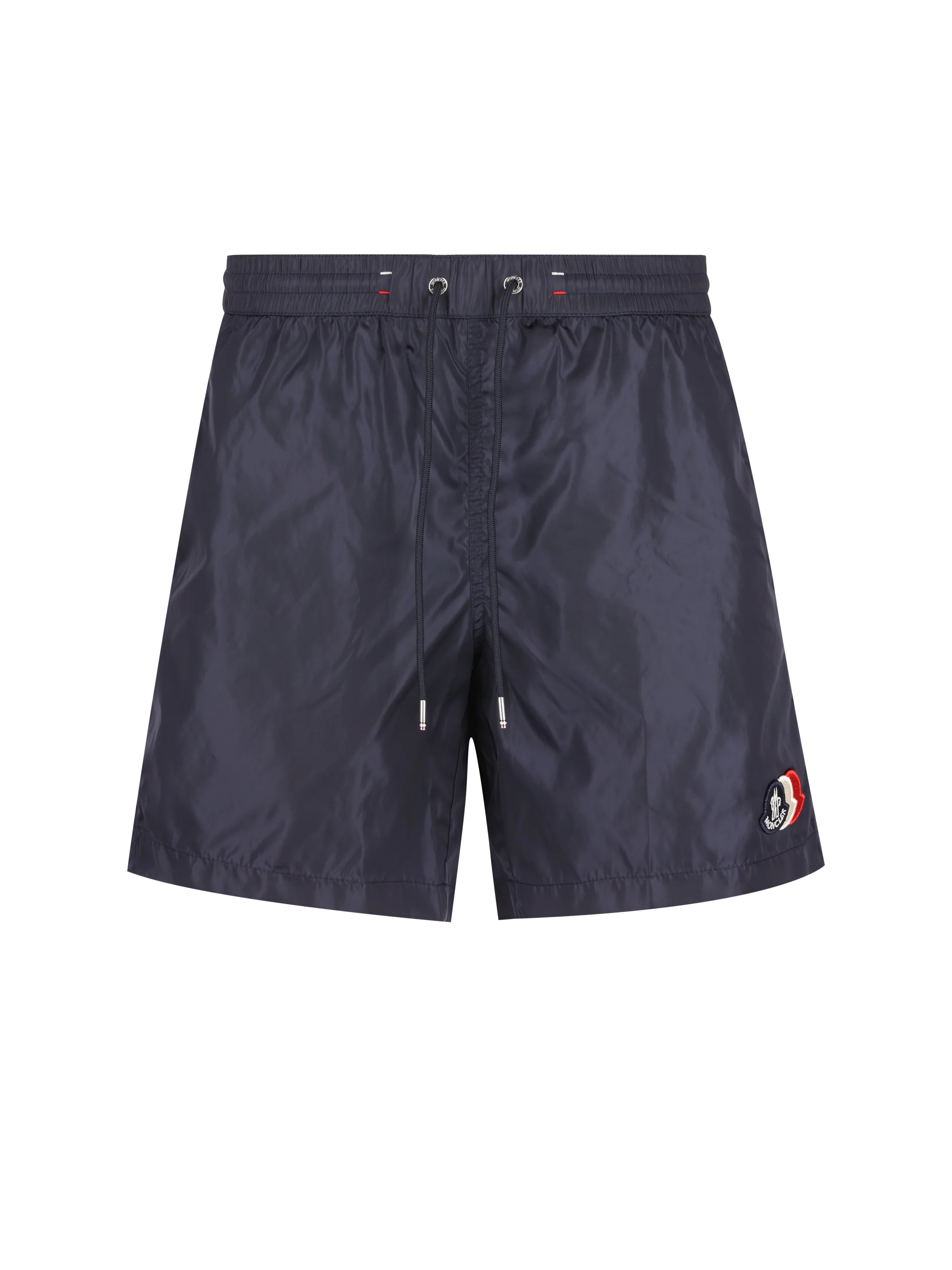 Shorts realizzati in nylon M2C00005 5985M742 MONCLER 