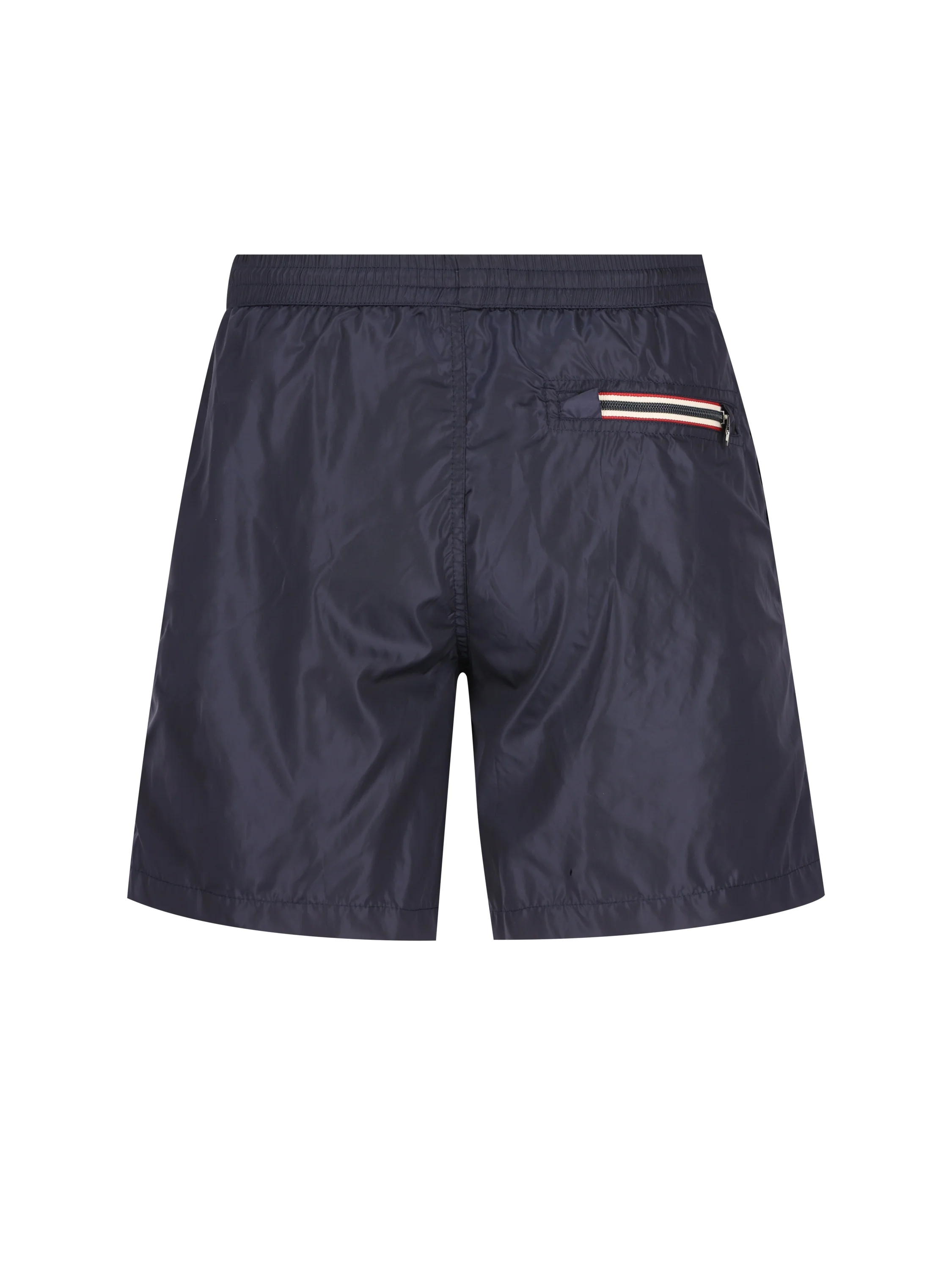 Shorts realizzati in nylon M2C00005 5985M742 MONCLER 