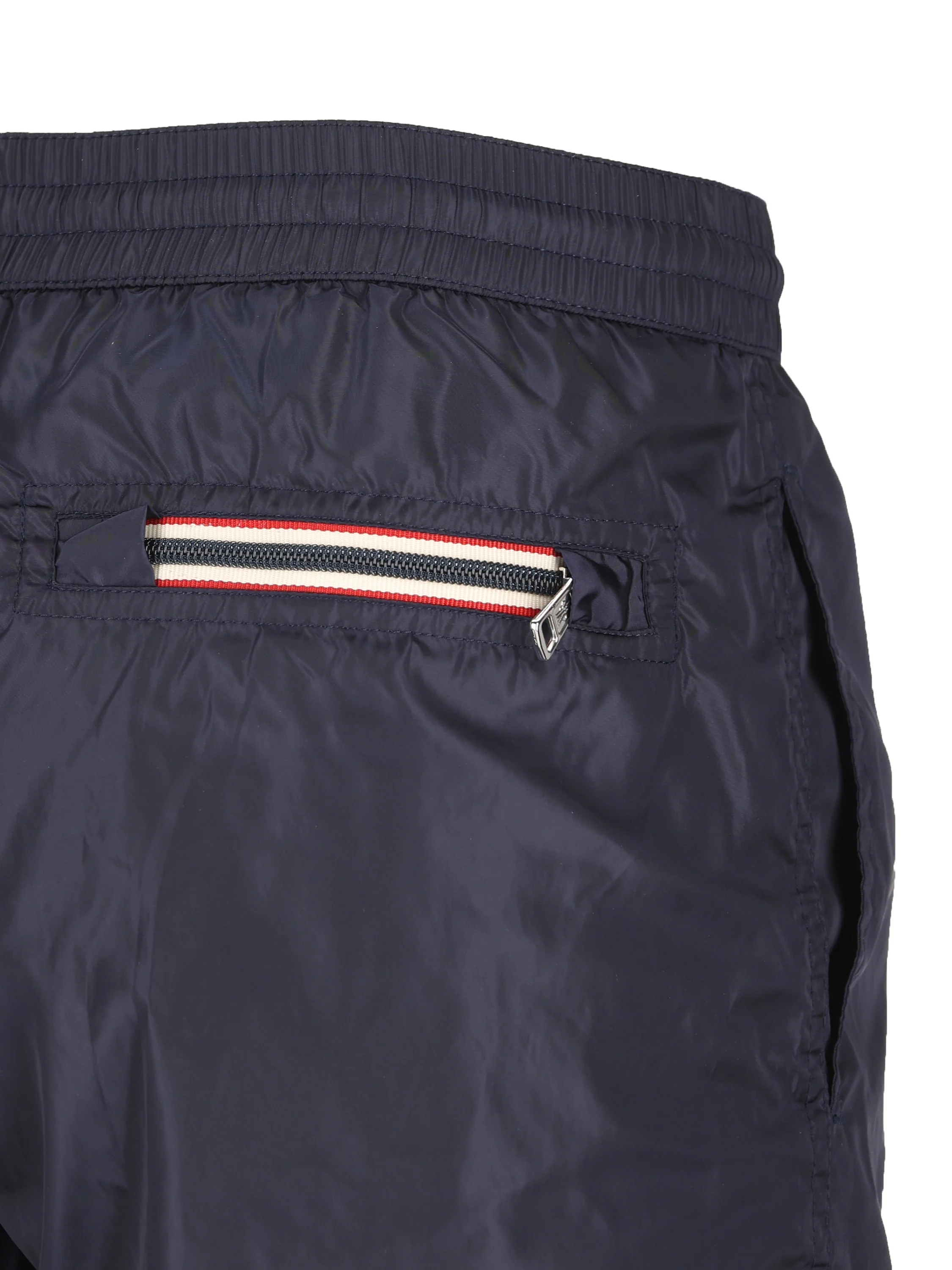 Shorts realizzati in nylon M2C00005 5985M742 MONCLER 