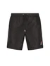 Shorts realizzati in nylon M2C00005 5985M999 MONCLER 