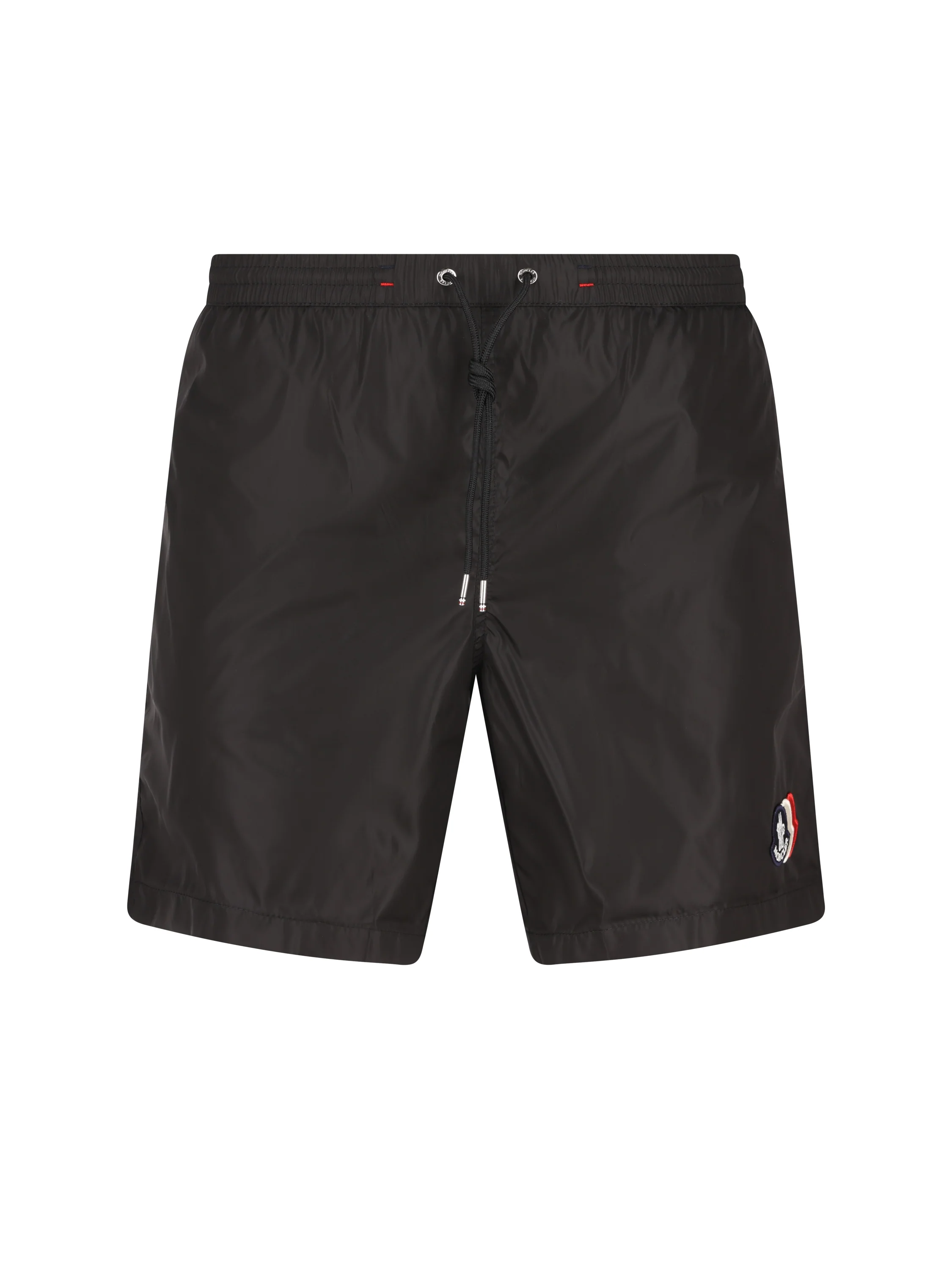 Shorts realizzati in nylon M2C00005 5985M999 MONCLER 