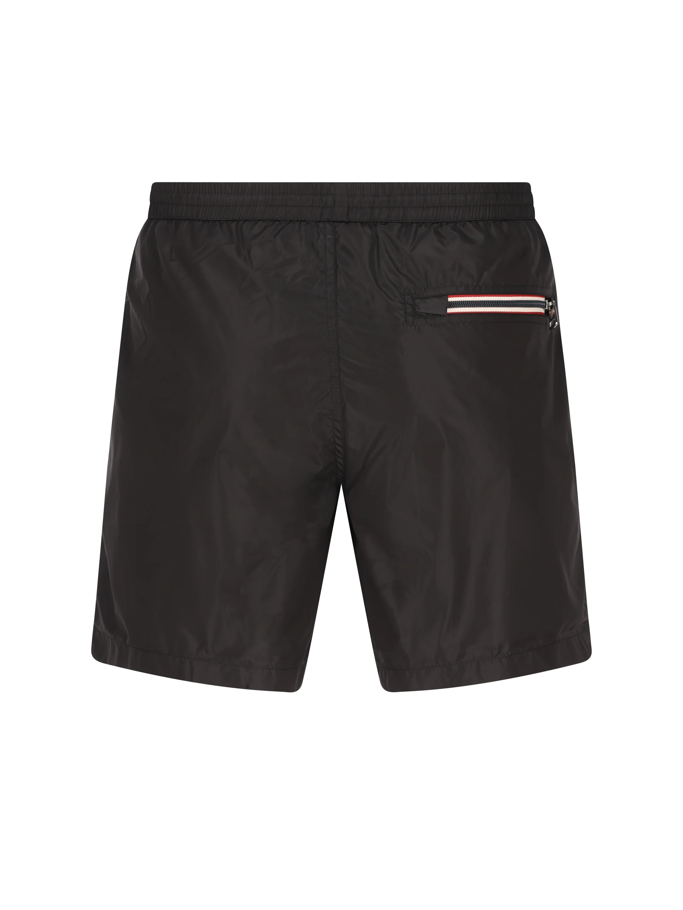 Shorts realizzati in nylon M2C00005 5985M999 MONCLER 