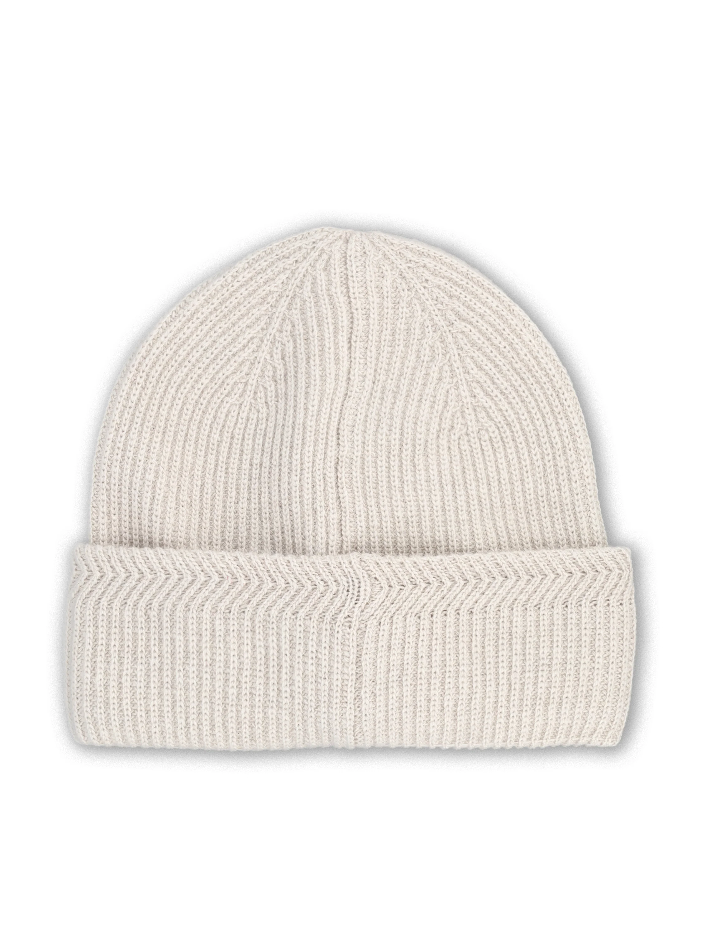 Berretto realizzato in lana e cashmere. M3B00007 M4281202 MONCLER 