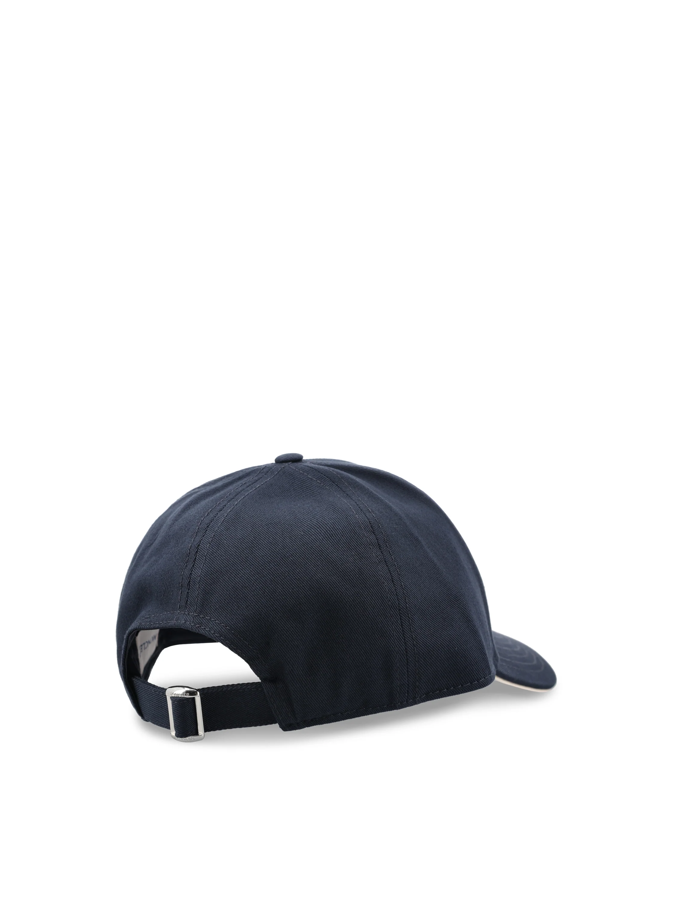  M3B00041 599R5776 MONCLER 