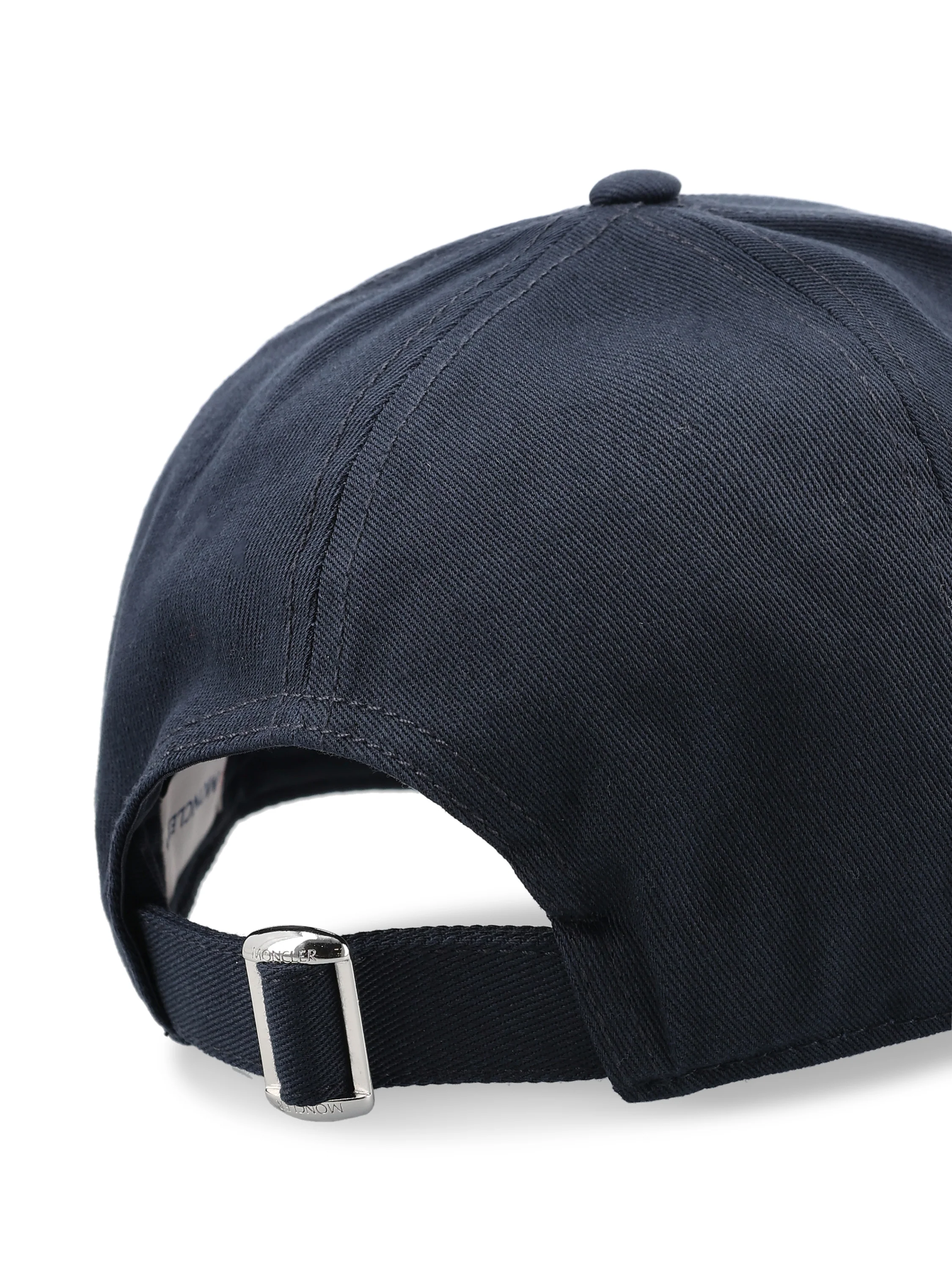 M3B00041 599R5776 MONCLER