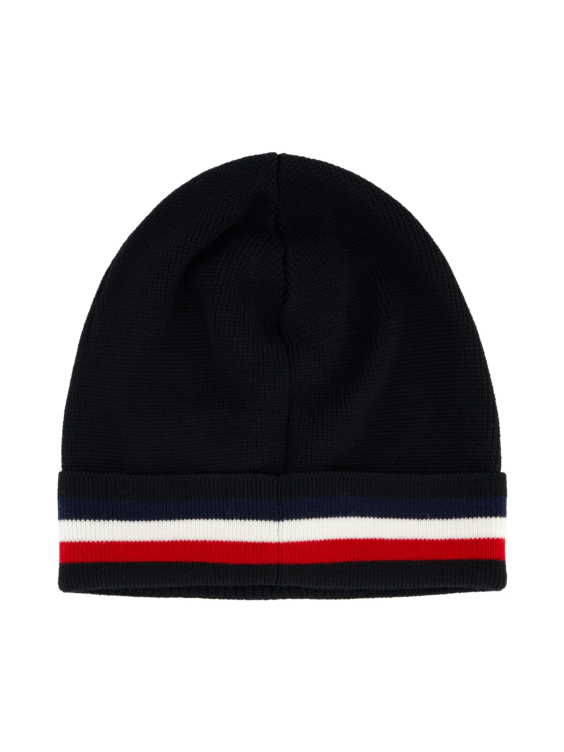 Berretto realizzato in lana M3B00086 A9575999 MONCLER 