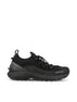 Sneakers realizzate in poliestere. M4M00060 M7242999 MONCLER 