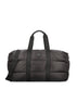 Borsone realizzato in poliammide. M5G00003 M7451999 MONCLER 
