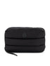 Beauty case realizzato in poliammide. M6A00003 M6275999 MONCLER 