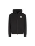 Felpa realizzata in cotone. M8G00027 899V4999 MONCLER 