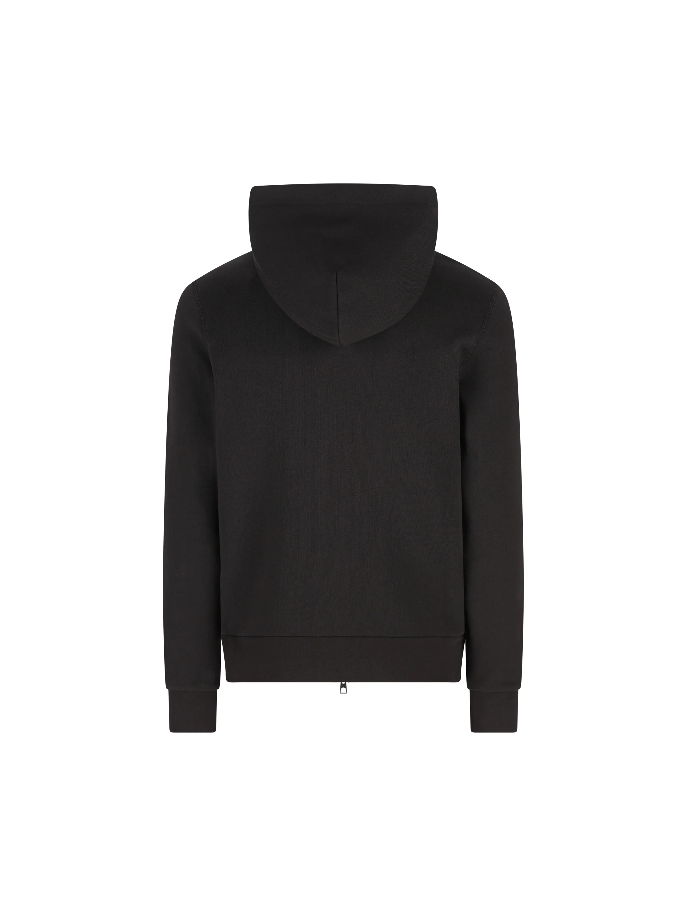 Felpa realizzata in cotone. M8G00027 899V4999 MONCLER 