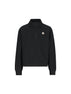 Felpa realizzata in cotone. M8G00059 899V4999 MONCLER 