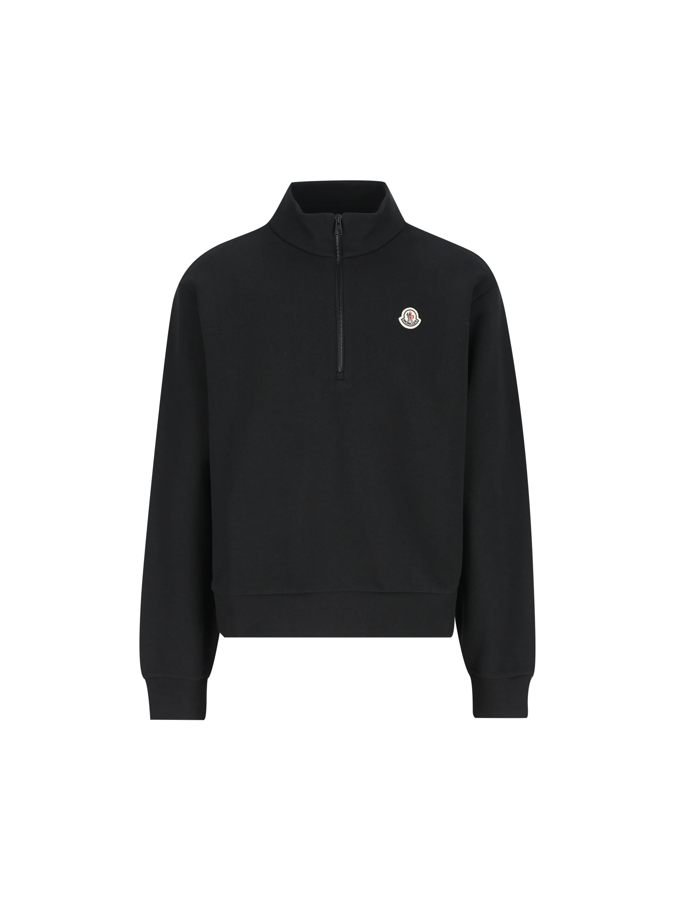 Felpa realizzata in cotone. M8G00059 899V4999 MONCLER 
