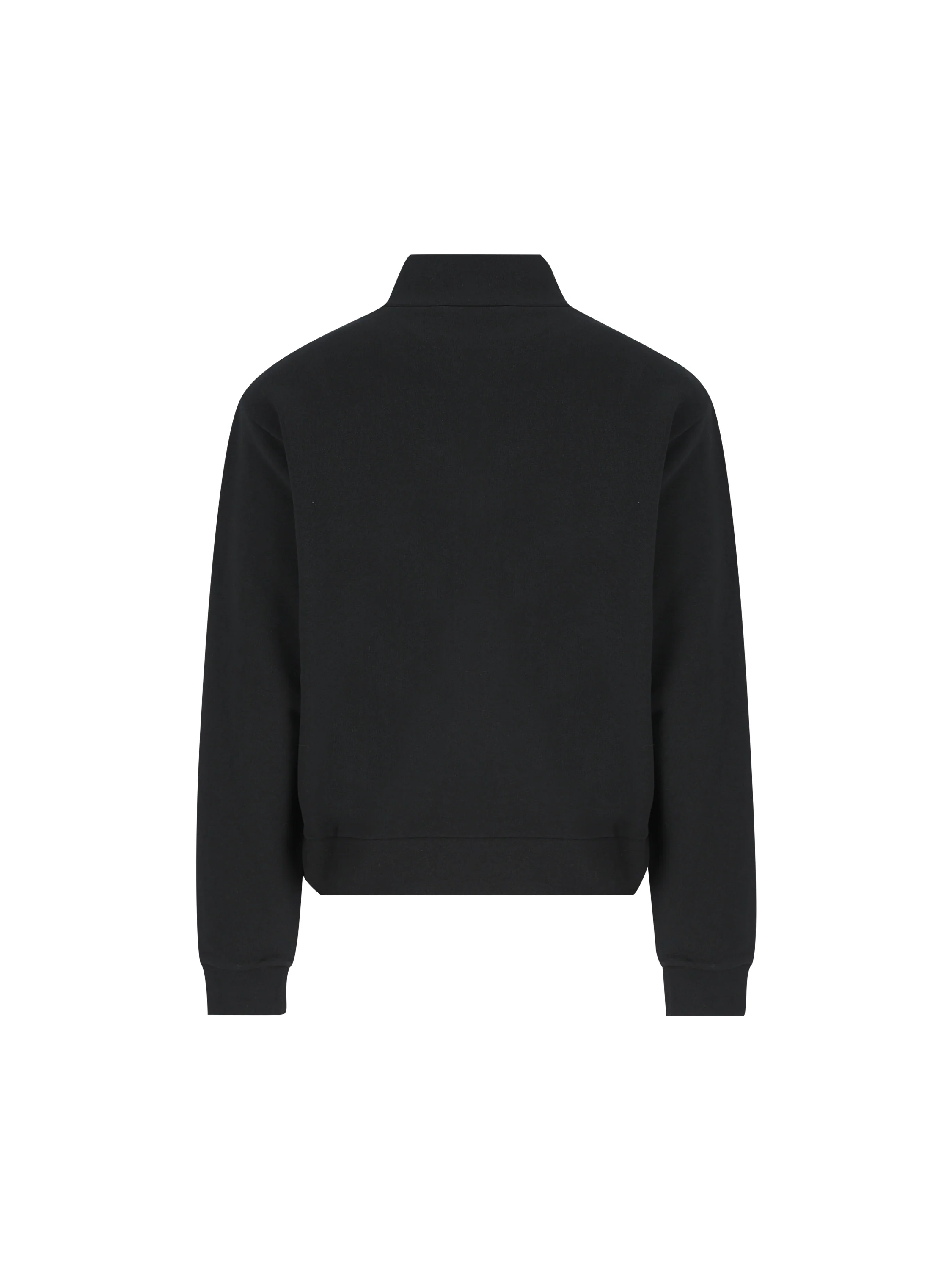 Felpa realizzata in cotone. M8G00059 899V4999 MONCLER 