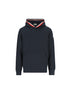 Felpa In Cotone Spazzolato M8G00073 89B00778 MONCLER 