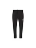 Pantaloni realizzati in cotone M8H00012 899V4999 MONCLER 