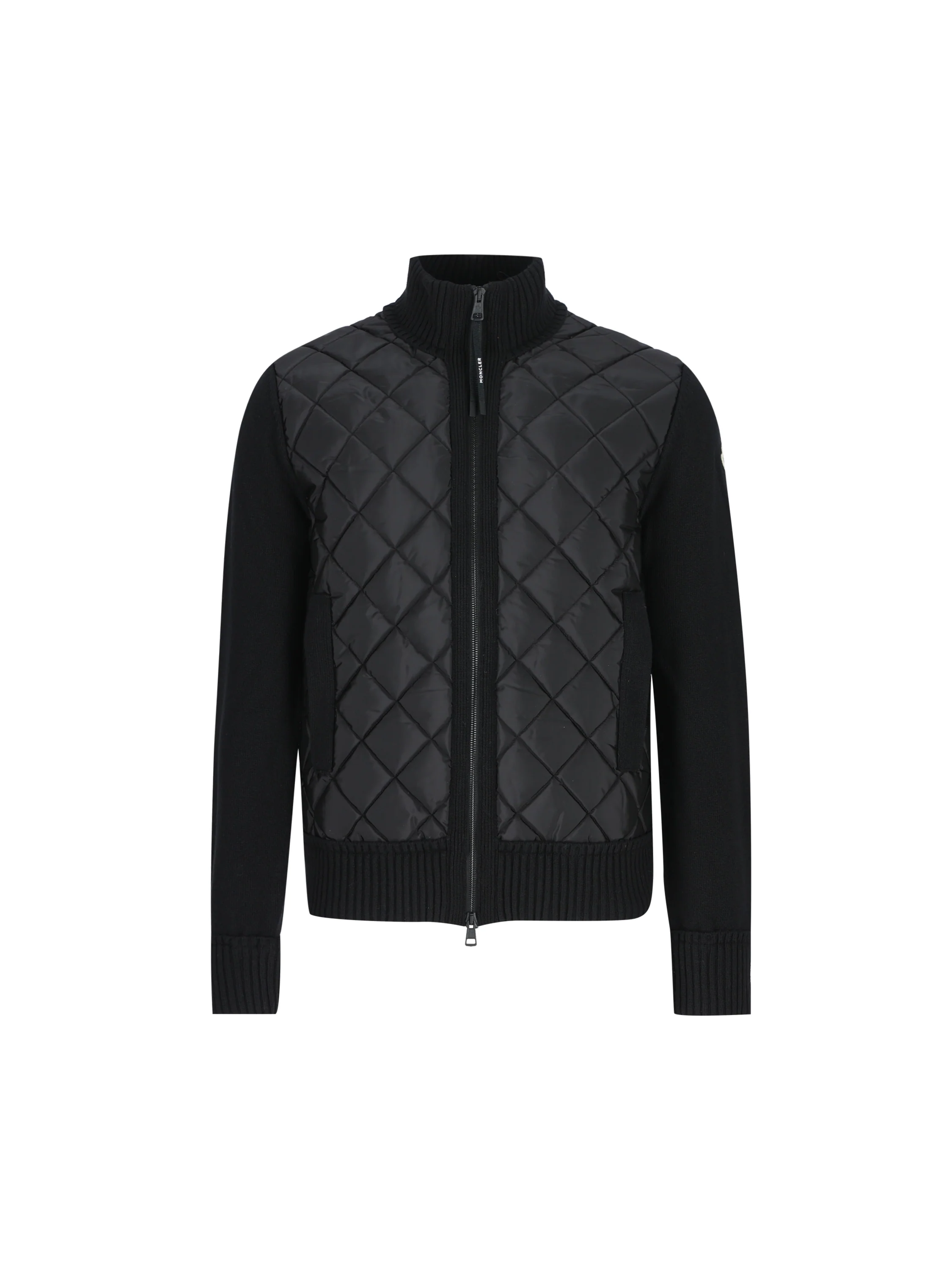  M9B00060 M4281999 MONCLER 