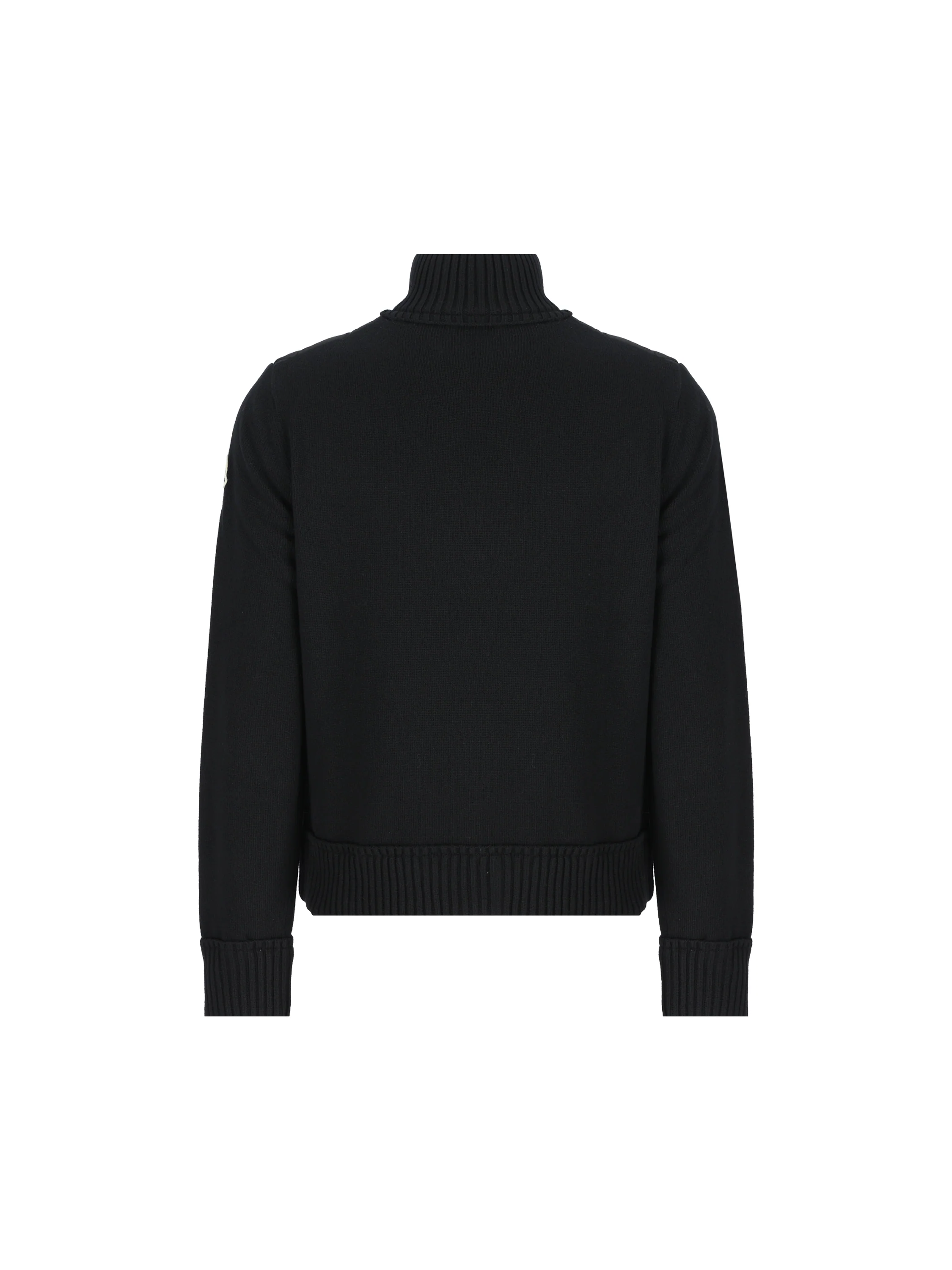  M9B00060 M4281999 MONCLER 
