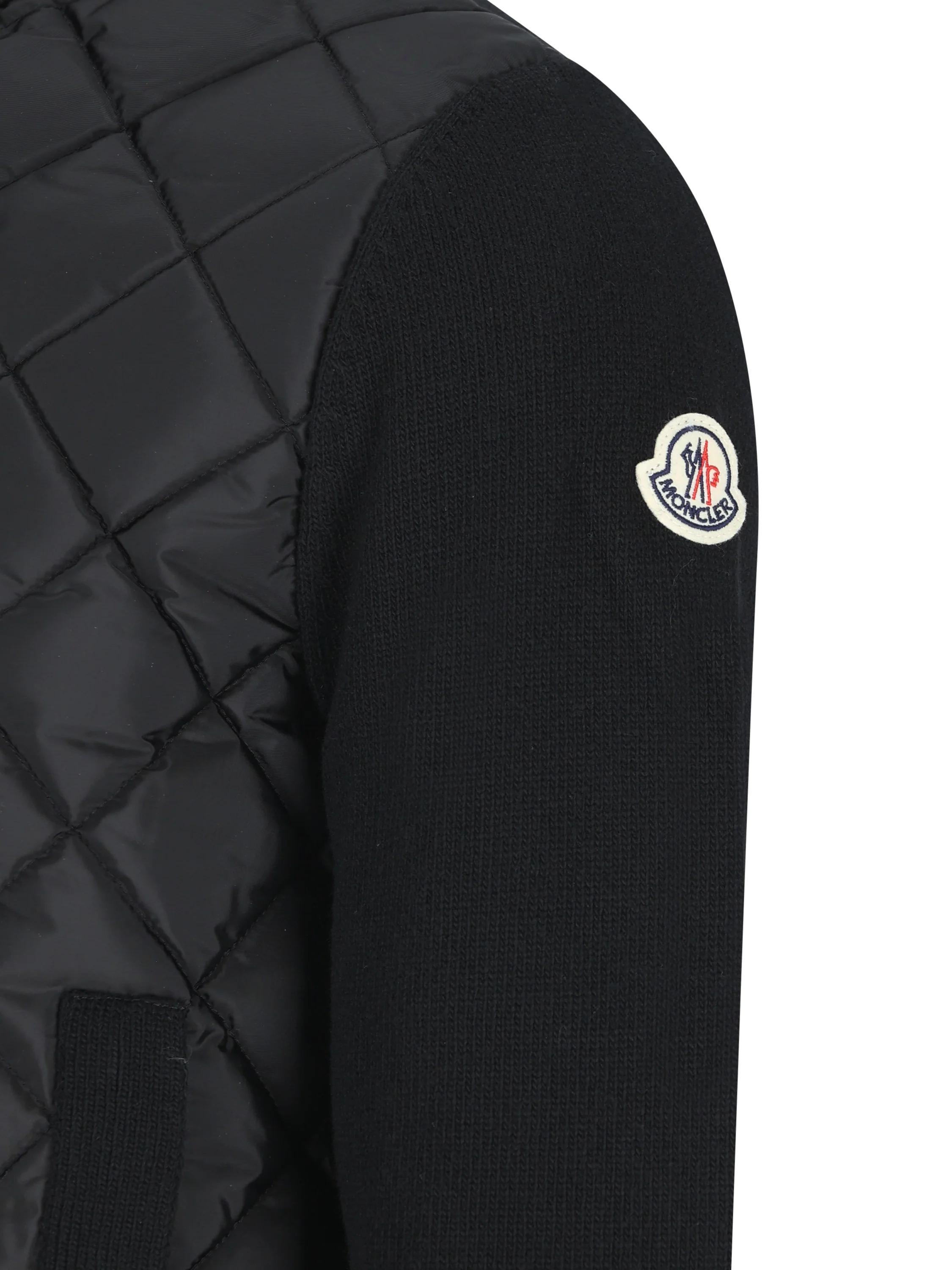  M9B00060 M4281999 MONCLER 