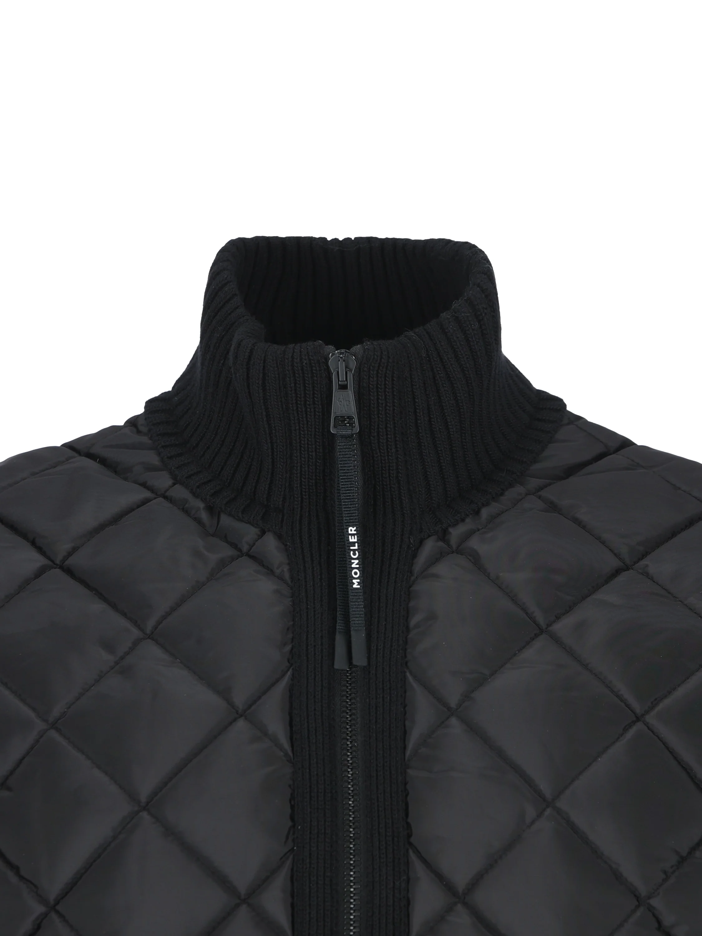  M9B00060 M4281999 MONCLER 