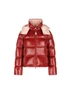 Piumino realizzato in nylon. W1A00031 597EU472 MONCLER 