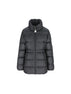 Piumino realizzato in poliestere riciclato. W1A00165 54AQE999 MONCLER 