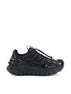  W4M00030 N0545999 MONCLER 