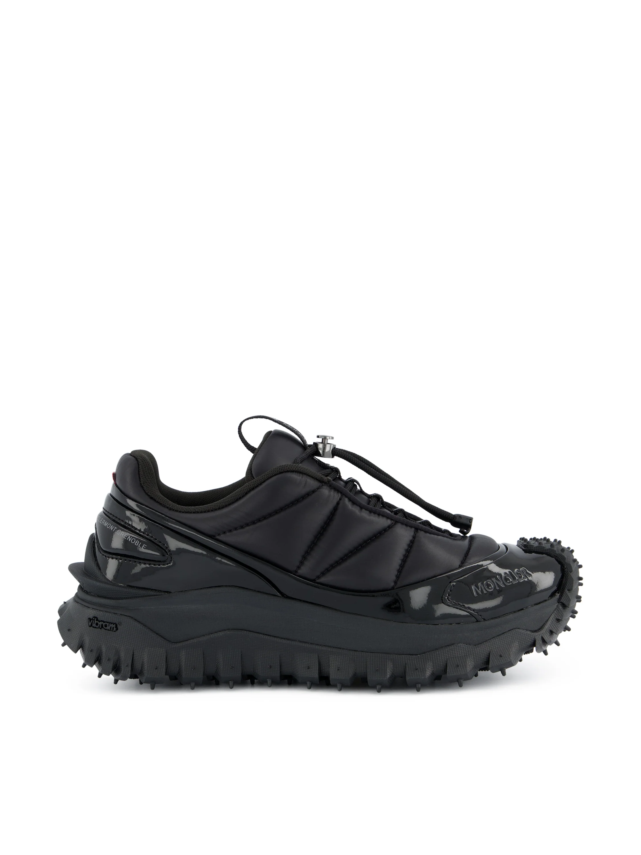  W4M00030 N0545999 MONCLER 
