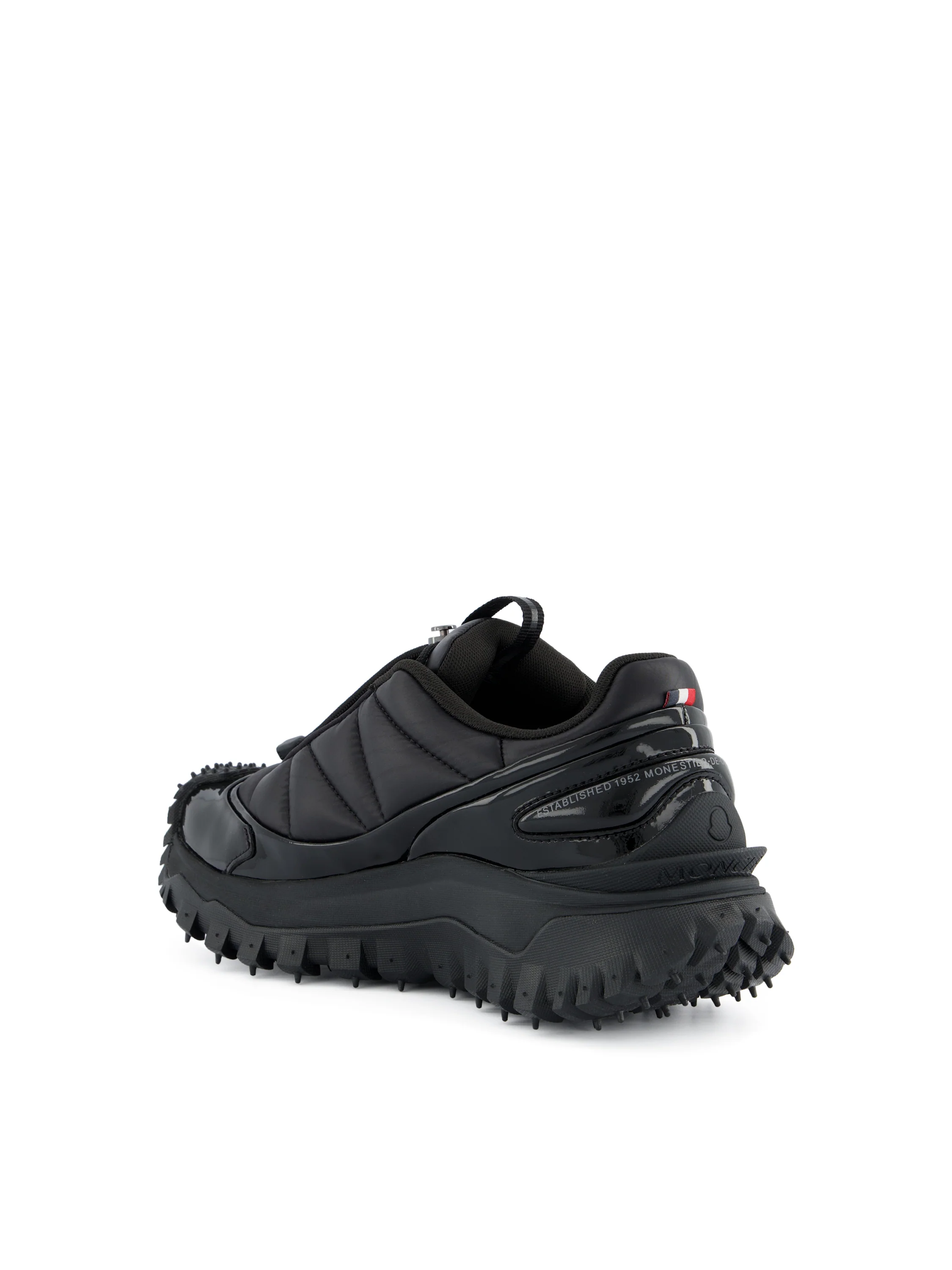  W4M00030 N0545999 MONCLER 