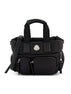 Borsa realizzata in nylon. W5D00008 N0180999 MONCLER 