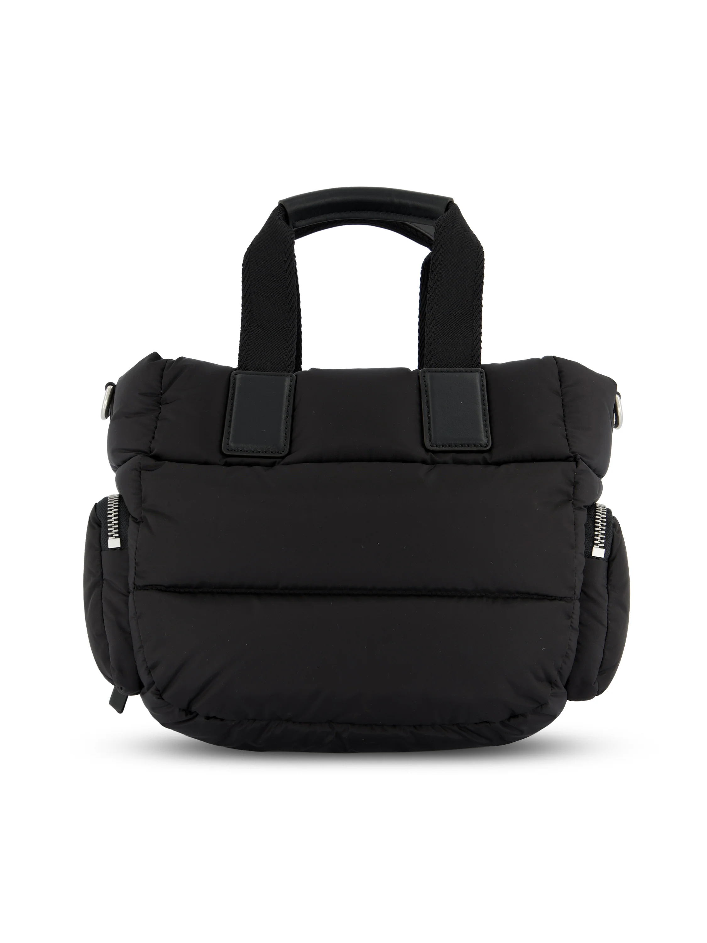 Borsa realizzata in nylon. W5D00008 N0180999 MONCLER 