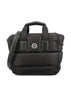 Borsa realizzata in nylon. W5D00009 M6275999 MONCLER 