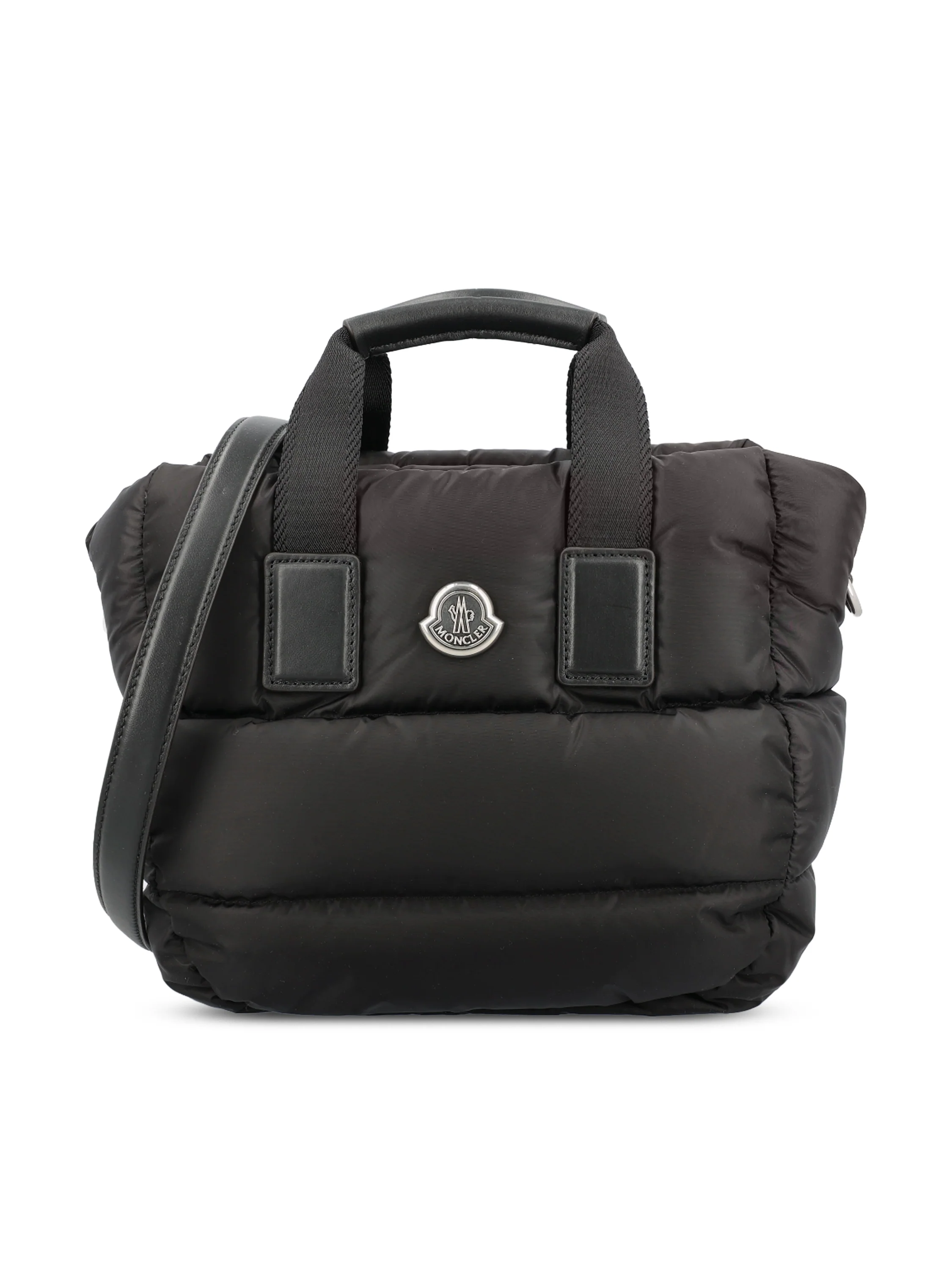 Borsa realizzata in nylon. W5D00009 M6275999 MONCLER 