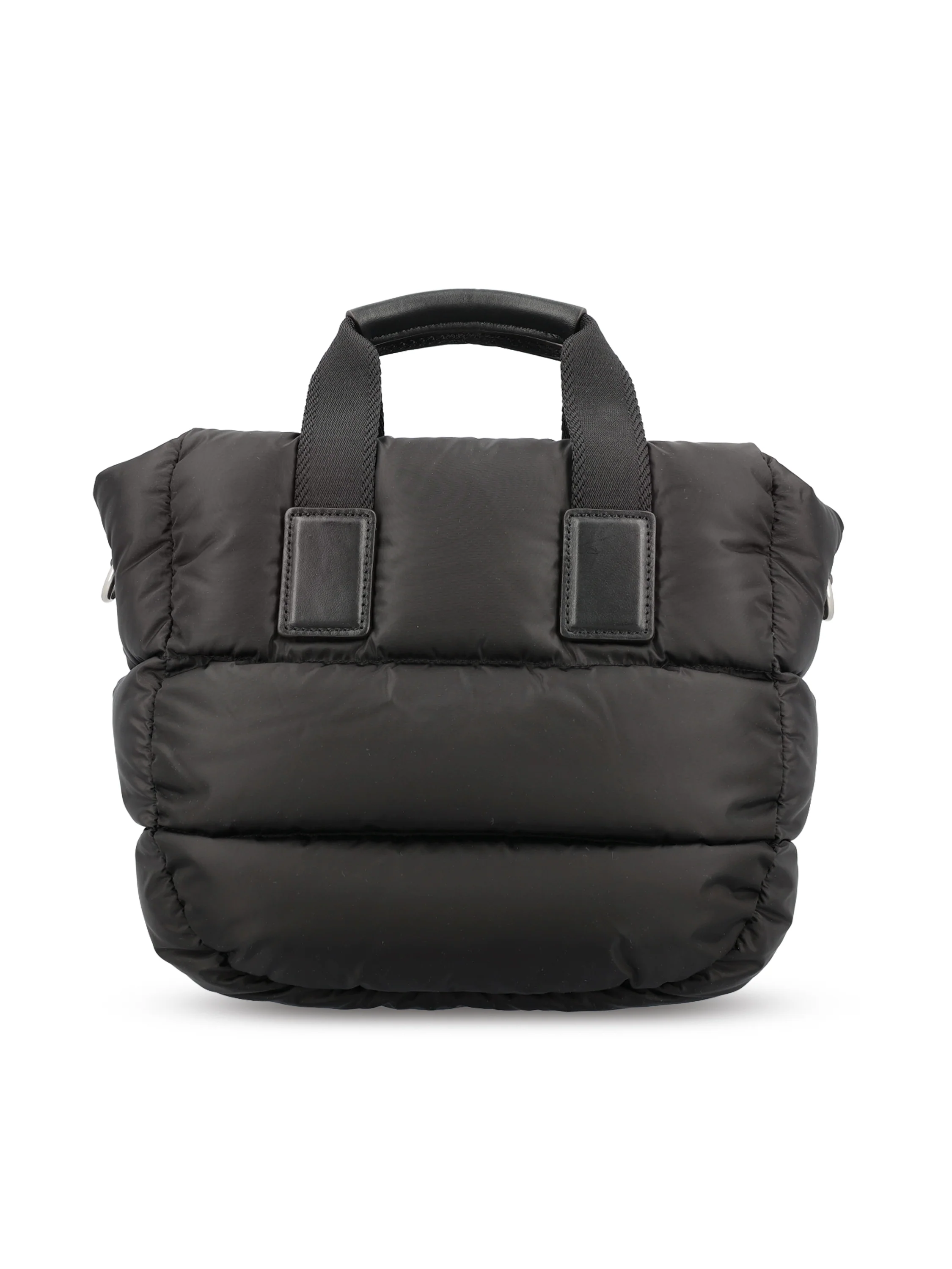 Borsa realizzata in nylon. W5D00009 M6275999 MONCLER