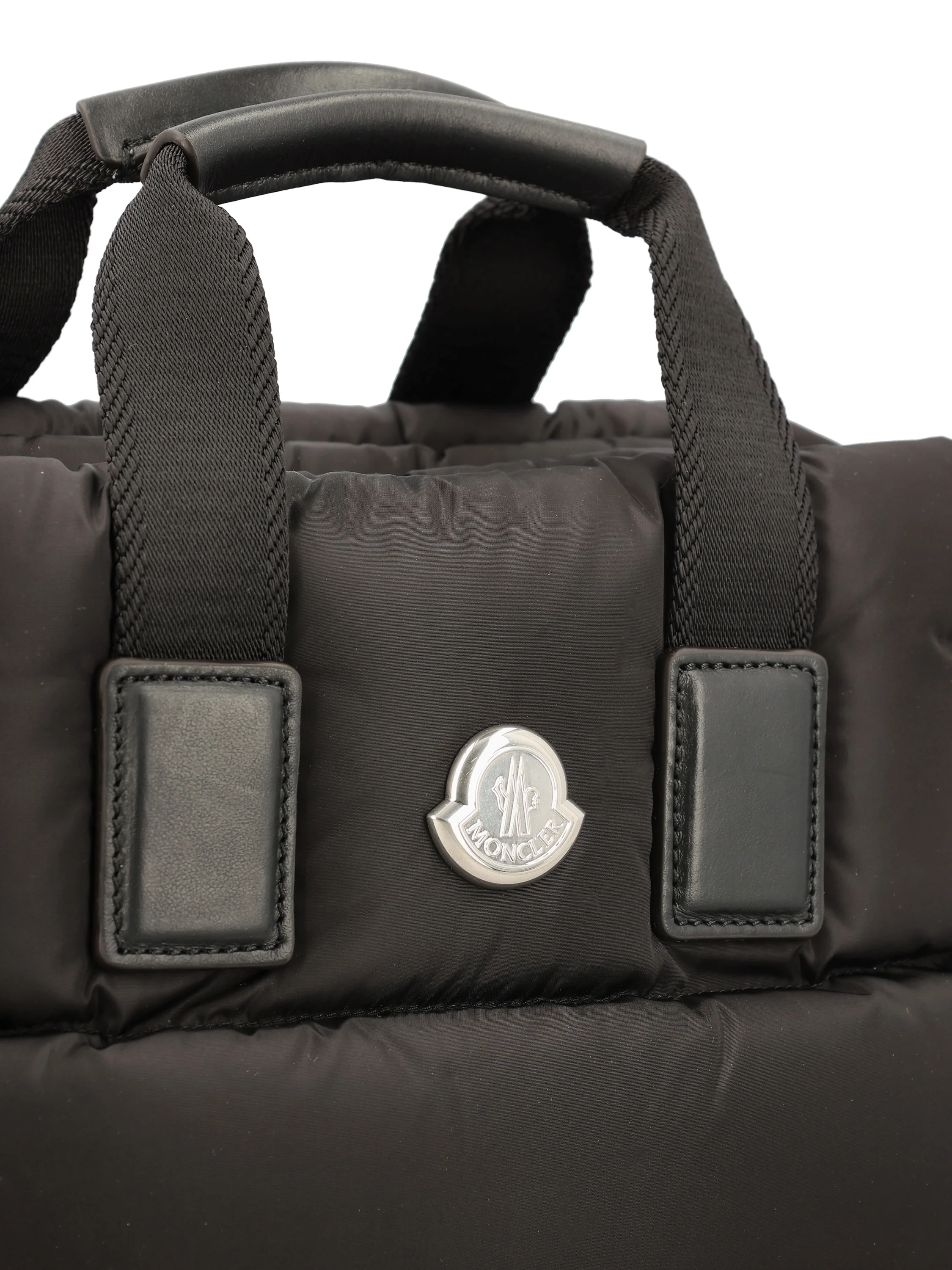 Borsa realizzata in nylon. W5D00009 M6275999 MONCLER 