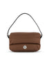 Borsa a Spalla Caradoc in nylon W5I00001 M6275262 MONCLER 