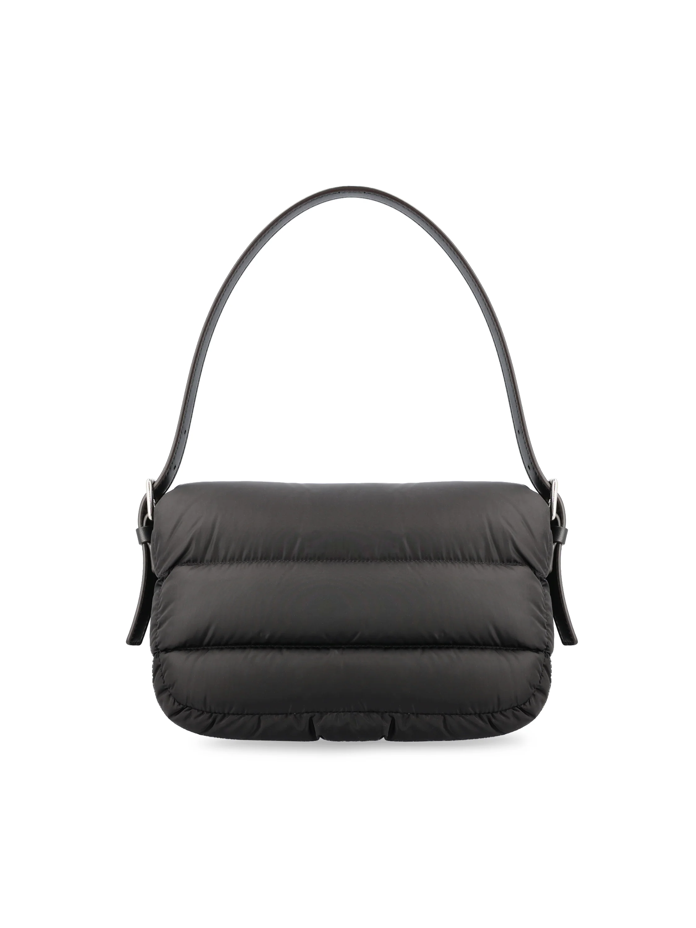 Borsa a Spalla Caradoc in nylon W5I00001 M6275999 MONCLER 