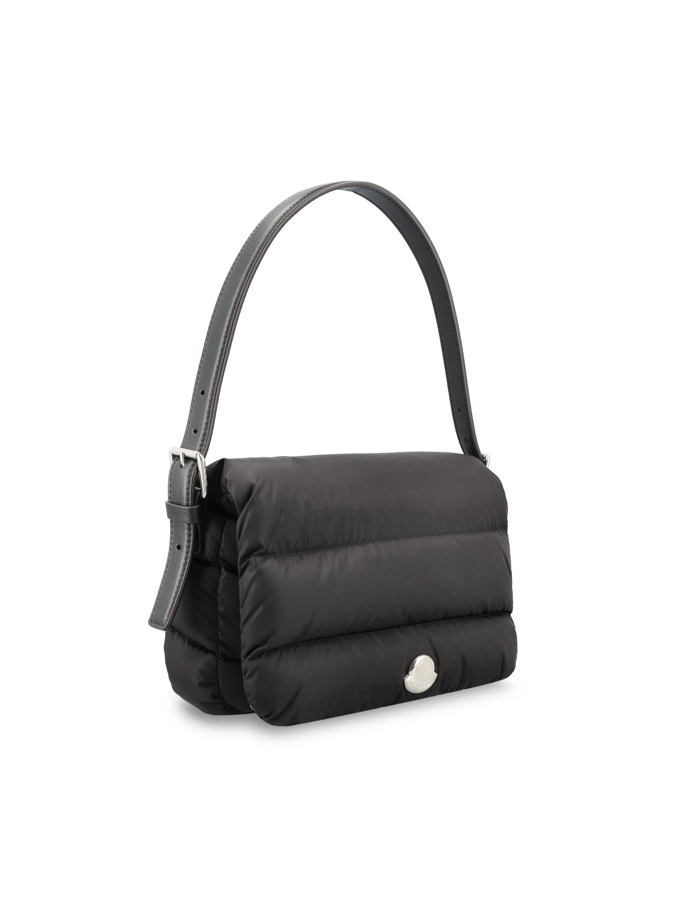 Borsa a Spalla Caradoc in nylon W5I00001 M6275999 MONCLER 