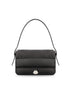 Borsa a Spalla Caradoc in nylon W5I00001 M6275999 MONCLER 