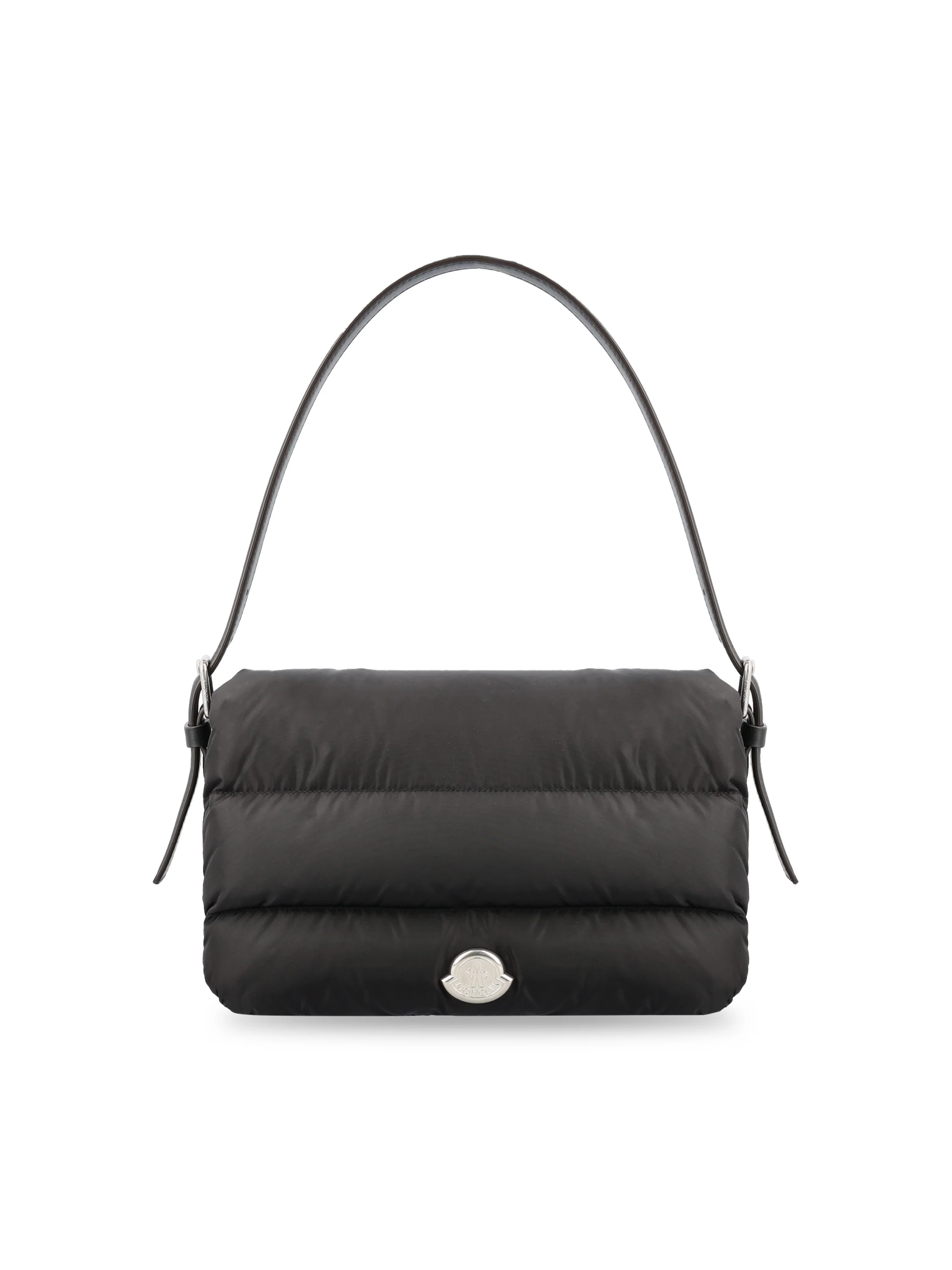 Borsa a Spalla Caradoc in nylon W5I00001 M6275999 MONCLER 