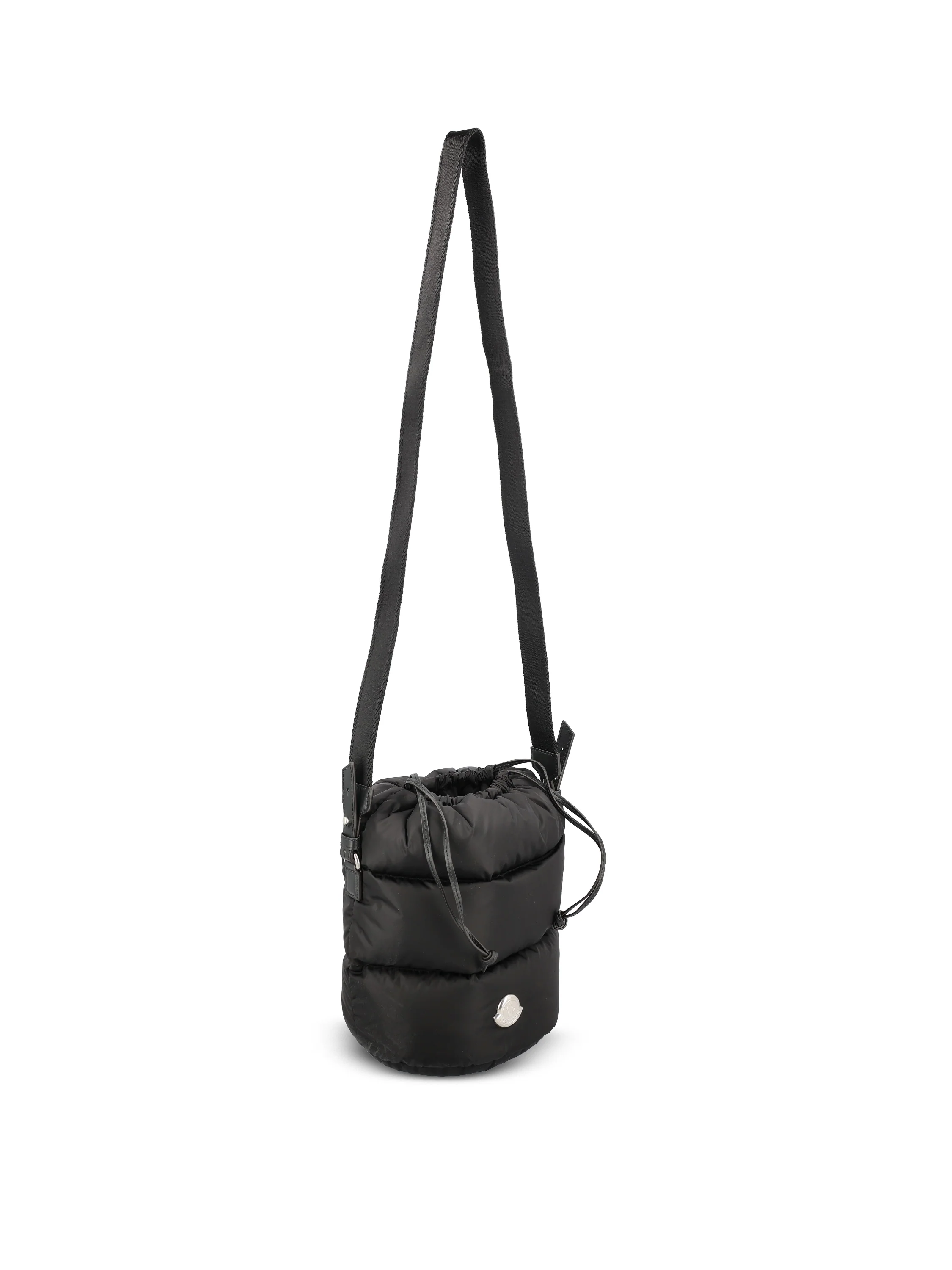 Borsa realizzata in nylon. W5I00002 M6275999 MONCLER 