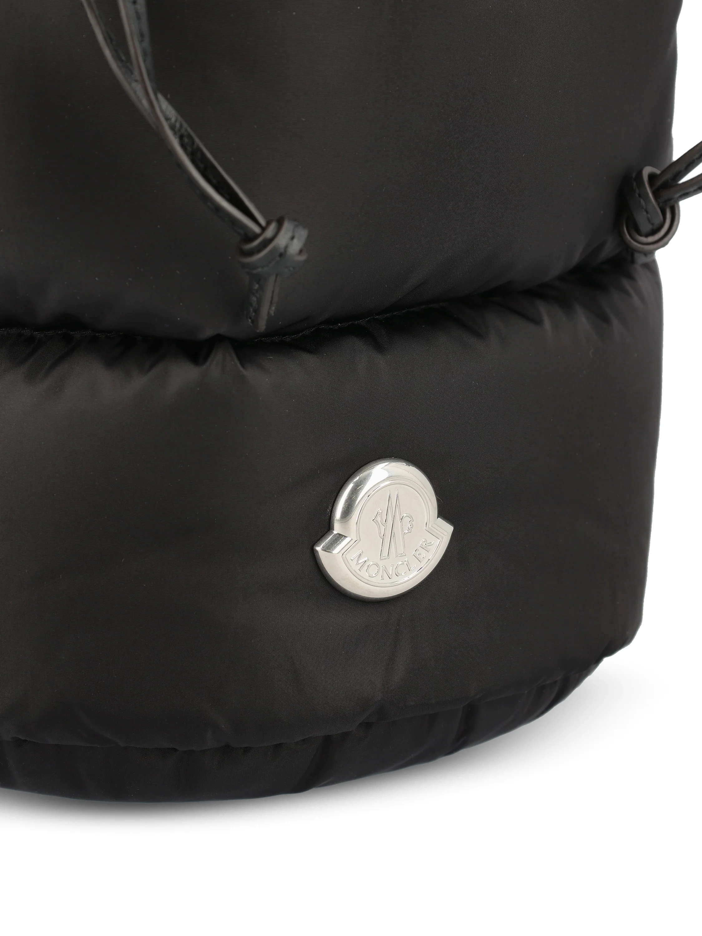 Borsa realizzata in nylon. W5I00002 M6275999 MONCLER