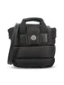 Borsa tote Micro Caradoc in nylon W5L00004 M6275999 MONCLER 
